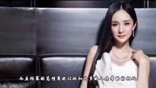 王冕爆料娱乐视频,揭秘娱乐圈不为人知的幕后故事 第3张 王冕爆料娱乐视频,揭秘娱乐圈不为人知的幕后故事 第3张