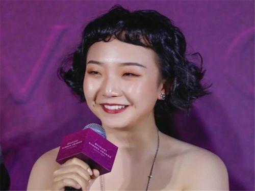 娱乐圈爆料辣目洋子,揭秘明星背后的故事