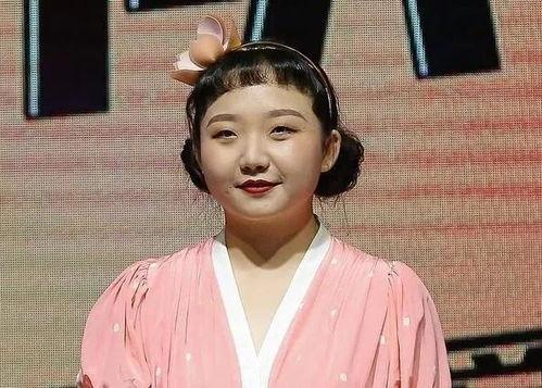 娱乐圈爆料辣目洋子,揭秘明星背后的故事 第3张 娱乐圈爆料辣目洋子,揭秘明星背后的故事 第3张