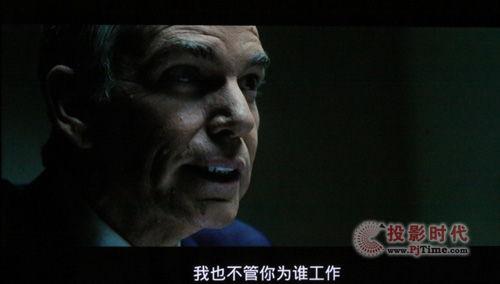 蓝光电影在线观看,在线畅享高清电影新体验