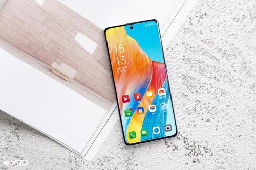 oppo a1最新爆料,性能与颜值并重，揭秘最新爆料亮点”