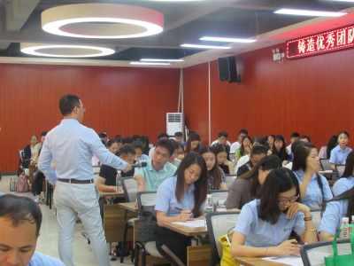无锡锡山新闻爆料,最新爆料揭示社区发展动态与民生关注 第2张 无锡锡山新闻爆料,最新爆料揭示社区发展动态与民生关注 第2张