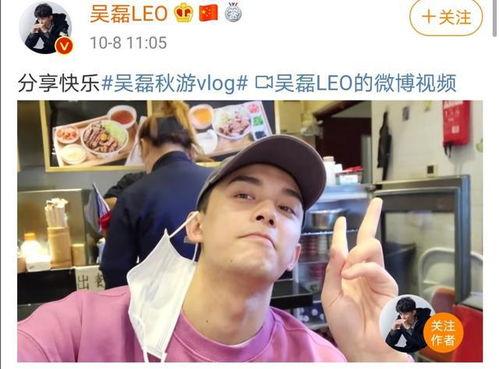 旅游美女爆料视频大全集,揭秘热门景点背后的故事与趣闻 第3张 旅游美女爆料视频大全集,揭秘热门景点背后的故事与趣闻 第3张