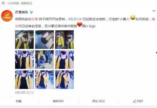 爆料海淘大叔事件视频,揭秘跨境电商背后的惊人真相 第3张 爆料海淘大叔事件视频,揭秘跨境电商背后的惊人真相 第3张
