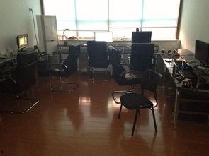 重庆工作室爆料视频,揭秘幕后精彩瞬间