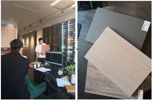 重庆工作室爆料视频,揭秘幕后精彩瞬间 第3张 重庆工作室爆料视频,揭秘幕后精彩瞬间 第3张