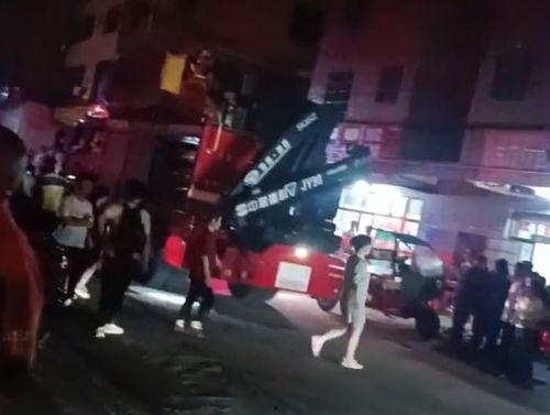 江西失联最新爆料视频,神秘视频揭示惊人真相 第3张 江西失联最新爆料视频,神秘视频揭示惊人真相 第3张