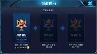 元歌皮肤视频爆料,华丽变身，技能特效大曝光！
