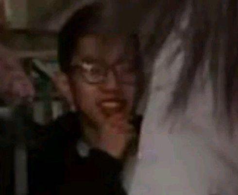 厦门爆料小伙子视频大全,小伙子视频大全,揭秘城市生活百态 第2张 厦门爆料小伙子视频大全,小伙子视频大全,揭秘城市生活百态 第2张