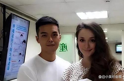 厦门爆料小伙子视频大全,小伙子视频大全,揭秘城市生活百态 第3张 厦门爆料小伙子视频大全,小伙子视频大全,揭秘城市生活百态 第3张