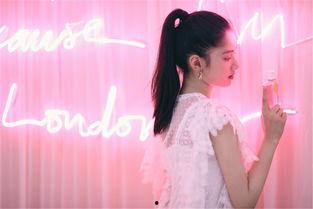 狗仔爆料张婧仪视频大全,张婧仪视频大全幕后真相 第2张 狗仔爆料张婧仪视频大全,张婧仪视频大全幕后真相 第2张