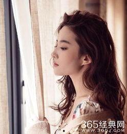 圈内爆料刘亦菲恋情微博,女神新恋情引网友热议 第3张 圈内爆料刘亦菲恋情微博,女神新恋情引网友热议 第3张