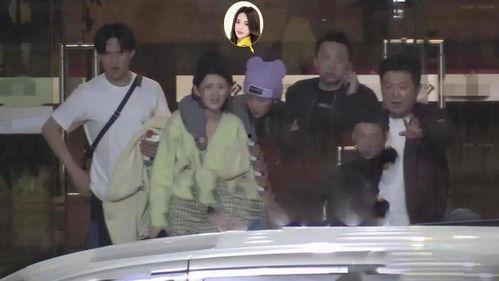 二北妈被大哥爆料视频,二北妈被大哥爆料视频引发热议 第3张 二北妈被大哥爆料视频,二北妈被大哥爆料视频引发热议 第3张