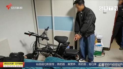 警察爆料视频,真实执法现场直击