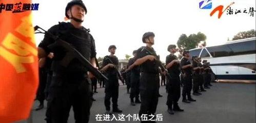 警察爆料视频,真实执法现场直击 第2张 警察爆料视频,真实执法现场直击 第2张