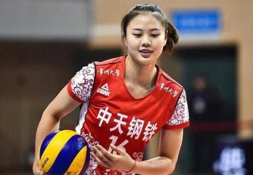 龚翔宇集训爆料视频,揭秘运动员幕后奋斗历程