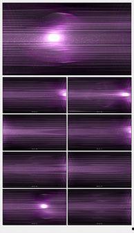 窗帘爆料视频素材,揭秘爆料视频背后的真相 第2张 窗帘爆料视频素材,揭秘爆料视频背后的真相 第2张