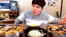 揭秘美食幕后爆料视频在线观看,揭秘幕后爆料视频精彩瞬间 第3张 揭秘美食幕后爆料视频在线观看,揭秘幕后爆料视频精彩瞬间 第3张