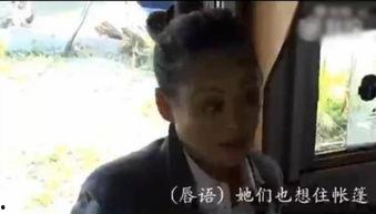 许晴爆料宁静视频,揭秘娱乐圈幕后风云 第3张 许晴爆料宁静视频,揭秘娱乐圈幕后风云 第3张