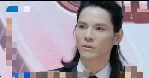 小鱼吃瓜娱乐圈,娱乐圈幕后风云揭秘 第3张 小鱼吃瓜娱乐圈,娱乐圈幕后风云揭秘 第3张