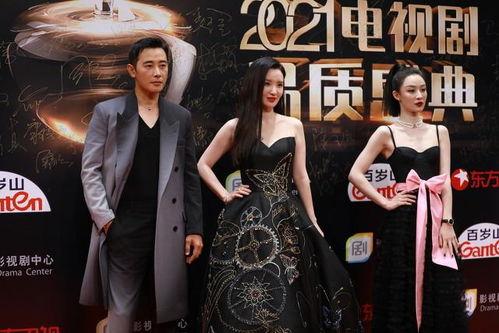 娱乐圈爆料网站推荐大全,揭秘明星幕后故事,带你走进娱乐圈真相 第2张 娱乐圈爆料网站推荐大全,揭秘明星幕后故事,带你走进娱乐圈真相 第2张