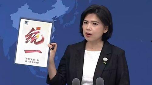 赴韩台湾艺人爆料新闻,台湾艺人揭露韩国娱乐圈潜规则 第2张 赴韩台湾艺人爆料新闻,台湾艺人揭露韩国娱乐圈潜规则 第2张
