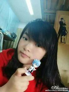 光洙姐姐爆料了吗视频,精彩幕后花絮大公开
