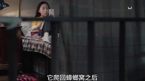 光洙姐姐爆料了吗视频,精彩幕后花絮大公开 第3张 光洙姐姐爆料了吗视频,精彩幕后花絮大公开 第3张