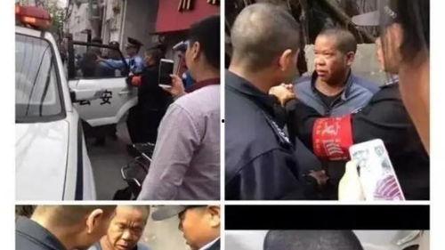 深圳小姑娘爆料新闻事件,揭秘新闻事件背后真相