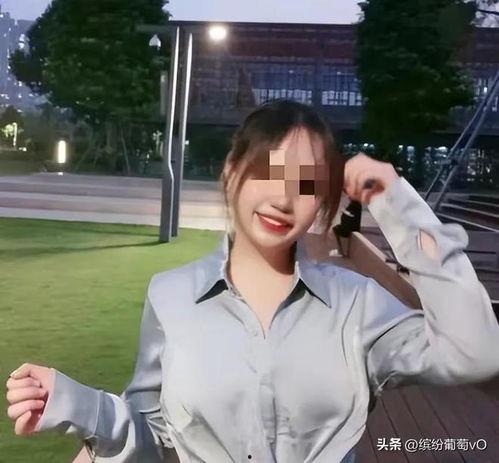 深圳小姑娘爆料新闻事件,揭秘新闻事件背后真相 第2张 深圳小姑娘爆料新闻事件,揭秘新闻事件背后真相 第2张