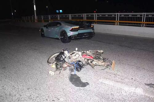 广东摩托车爆料视频网站,热门车型动态与行业资讯一览