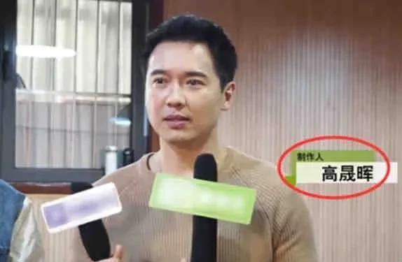 娱乐圈大瓜的爆料对象,揭秘明星背后的惊人真相