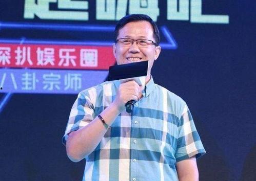 王泽鹏爆料后续事件视频,事件真相再掀波澜 第3张 王泽鹏爆料后续事件视频,事件真相再掀波澜 第3张