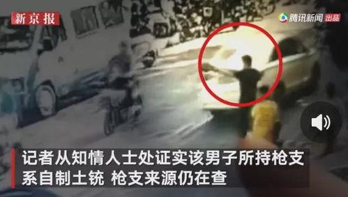 泉州石狮爆料事件始末视频,真相与争议的交织