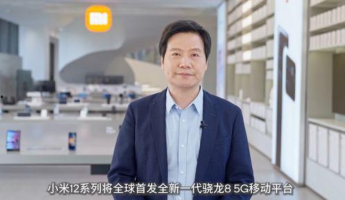赵瑶爆料薛强视频播放,真相与争议并存 第3张 赵瑶爆料薛强视频播放,真相与争议并存 第3张