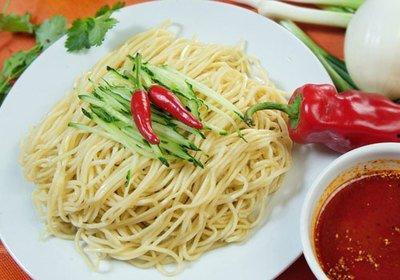 娱乐吃瓜酱吃面条小说在线阅读,面条小说在线阅读指南 第2张 娱乐吃瓜酱吃面条小说在线阅读,面条小说在线阅读指南 第2张