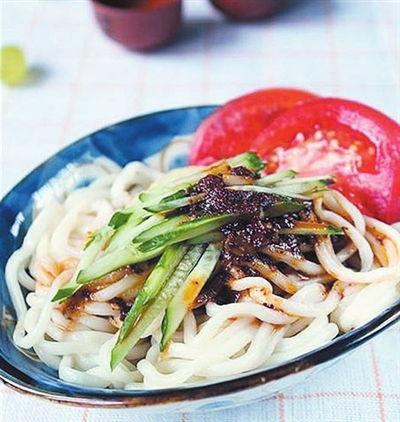 娱乐吃瓜酱吃面条小说在线阅读,面条小说在线阅读指南 第3张 娱乐吃瓜酱吃面条小说在线阅读,面条小说在线阅读指南 第3张