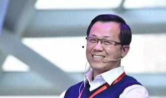 卓伟访谈爆料视频大全,揭秘娱乐圈幕后真相
