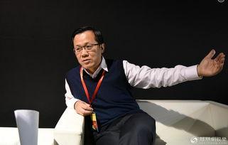 卓伟访谈爆料视频大全,揭秘娱乐圈幕后真相 第2张 卓伟访谈爆料视频大全,揭秘娱乐圈幕后真相 第2张