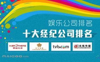 想爆料新闻有哪些方法,掌握信息源头的五大秘籍 第3张 想爆料新闻有哪些方法,掌握信息源头的五大秘籍 第3张
