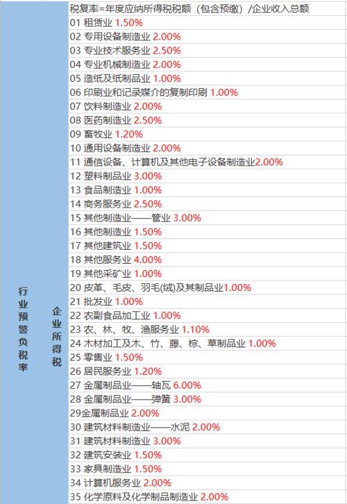 爆料小贝视频大全最新下载,独家下载，精彩瞬间一网打尽