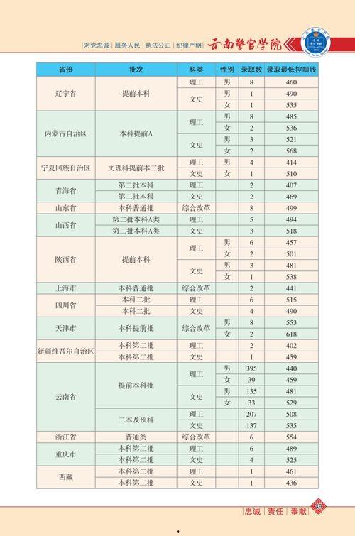 爆料小贝视频大全最新下载,独家下载,精彩瞬间一网打尽 第2张 爆料小贝视频大全最新下载,独家下载,精彩瞬间一网打尽 第2张