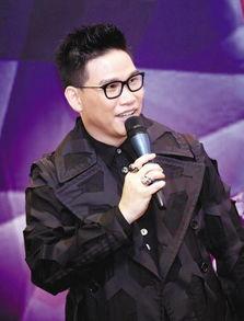 苏永康爆料哥们儿视频,引发网友热议 第2张 苏永康爆料哥们儿视频,引发网友热议 第2张