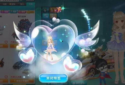 飞车天鹅爆料视频,揭秘视频背后的精彩故事