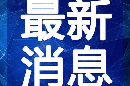 胶州最新爆料新闻视频下载,视频揭秘事件真相