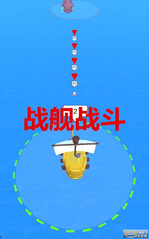 胶州最新爆料新闻视频下载,视频揭秘事件真相 第3张 胶州最新爆料新闻视频下载,视频揭秘事件真相 第3张