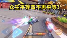 飞车极速之夜爆料视频,揭秘全新爆料视频中的惊险刺激与神秘元素 第3张 飞车极速之夜爆料视频,揭秘全新爆料视频中的惊险刺激与神秘元素 第3张