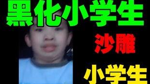 吐槽小学生的爆料视频,校园生活那些让人哭笑不得的瞬间 第2张 吐槽小学生的爆料视频,校园生活那些让人哭笑不得的瞬间 第2张