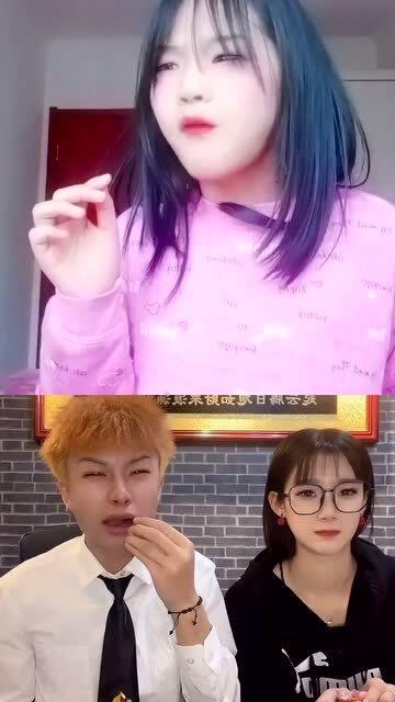 吐槽小学生的爆料视频,校园生活那些让人哭笑不得的瞬间 第3张 吐槽小学生的爆料视频,校园生活那些让人哭笑不得的瞬间 第3张