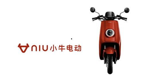 小牛电动车爆料视频,颠覆性设计,性能升级引期待 第3张 小牛电动车爆料视频,颠覆性设计,性能升级引期待 第3张